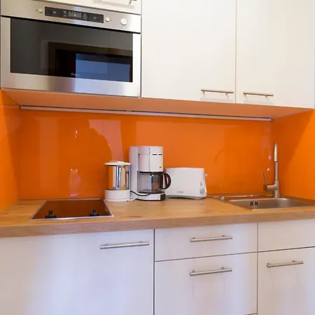 Roeder * オーベルストドルフ