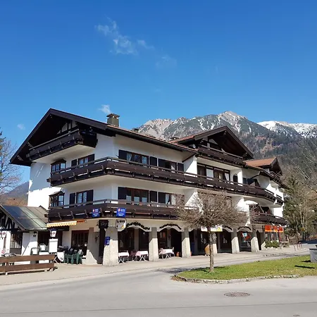 Roeder * Oberstdorf